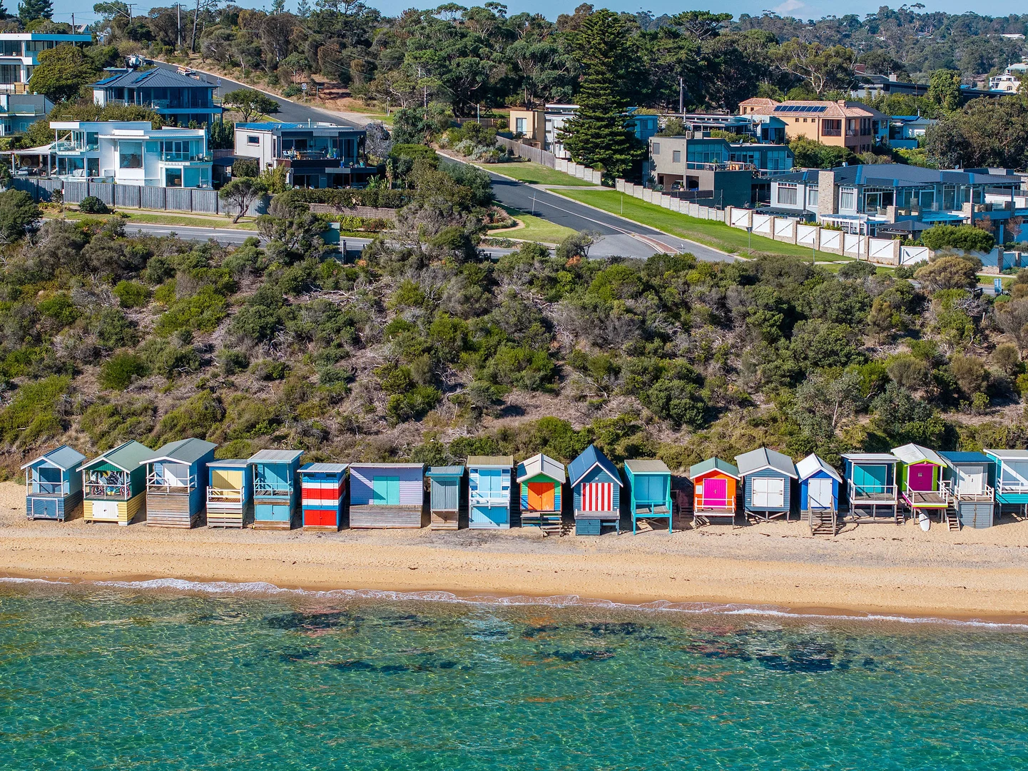 Additional image 11 of 38 North Beach, Mount Martha VIC 3934