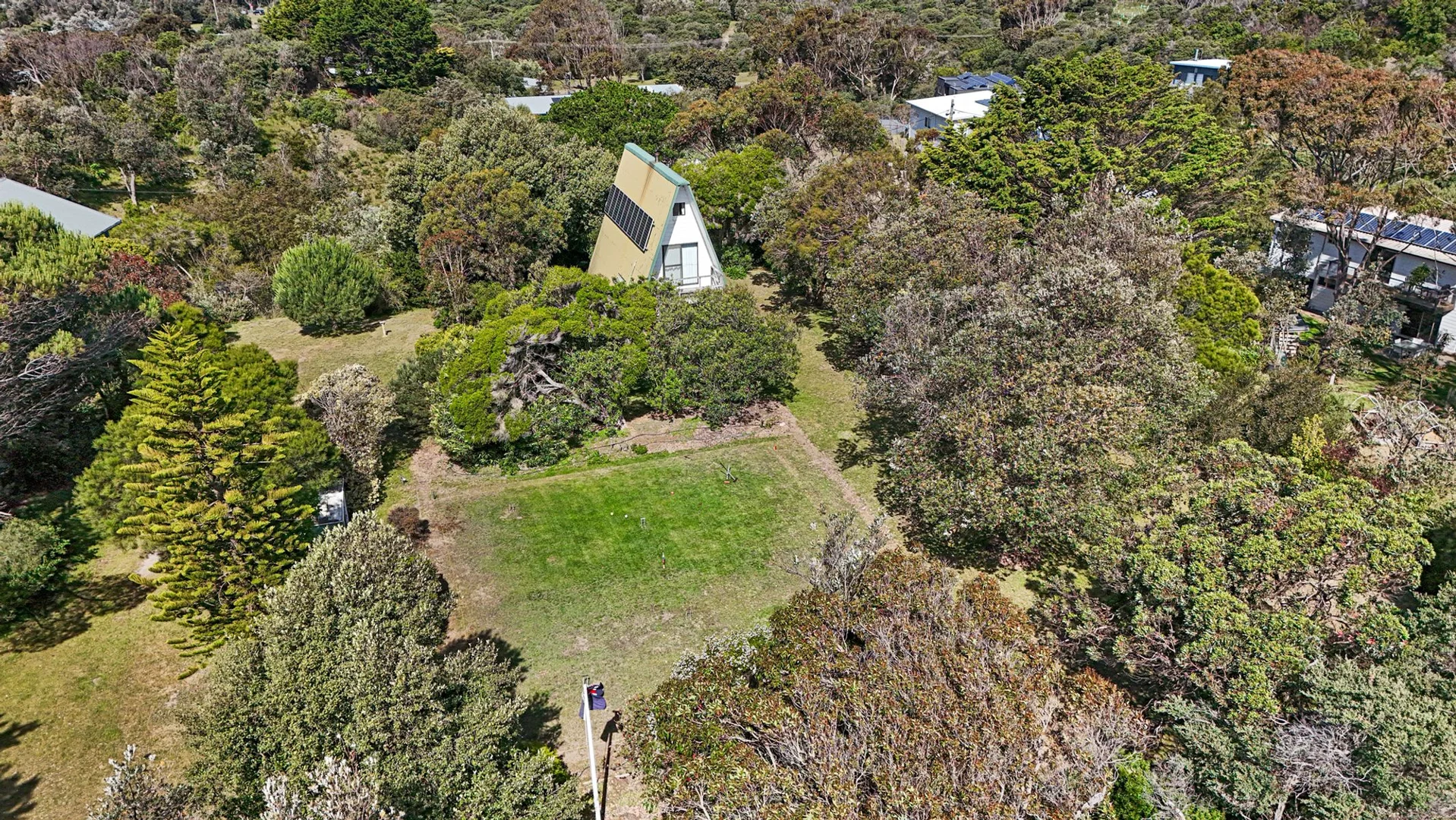 Additional image 7 of 17 Webster Avenue, Venus Bay VIC 3956