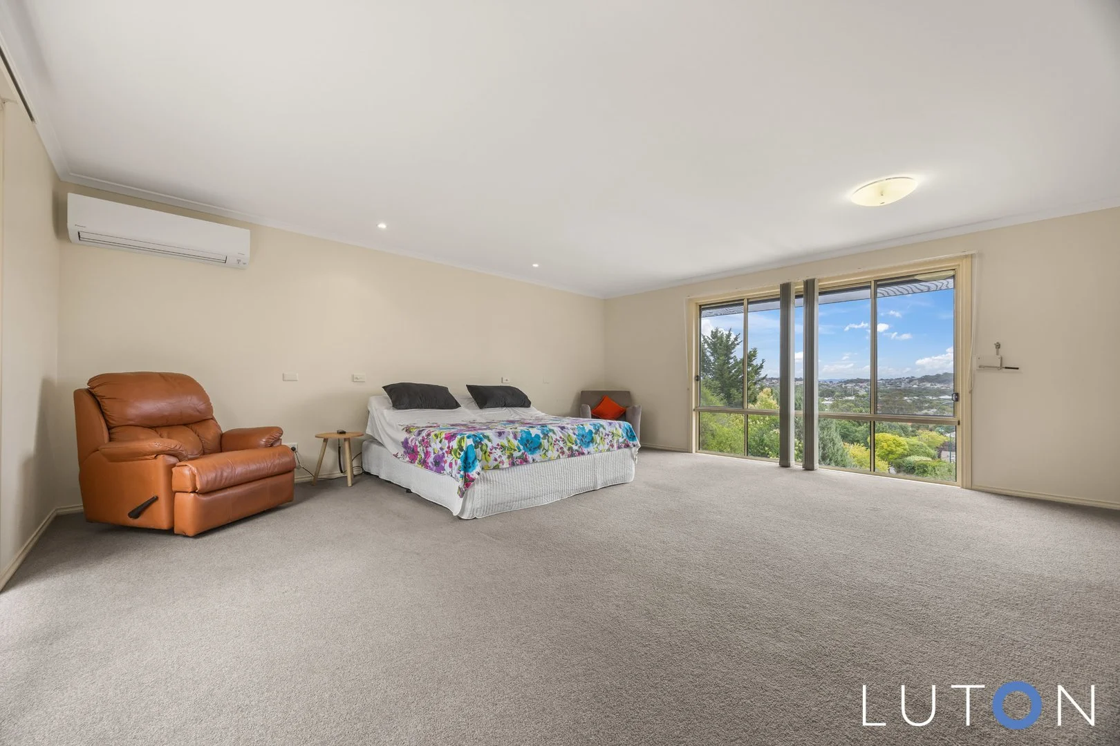 Additional image 14 of 3 Galu Vista, Ngunnawal ACT 2913