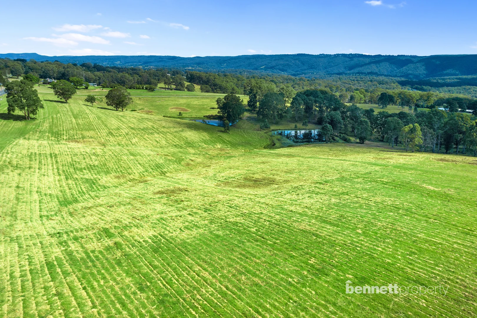 Additional image 3 of 463 Comleroy Road, Kurrajong NSW 2758