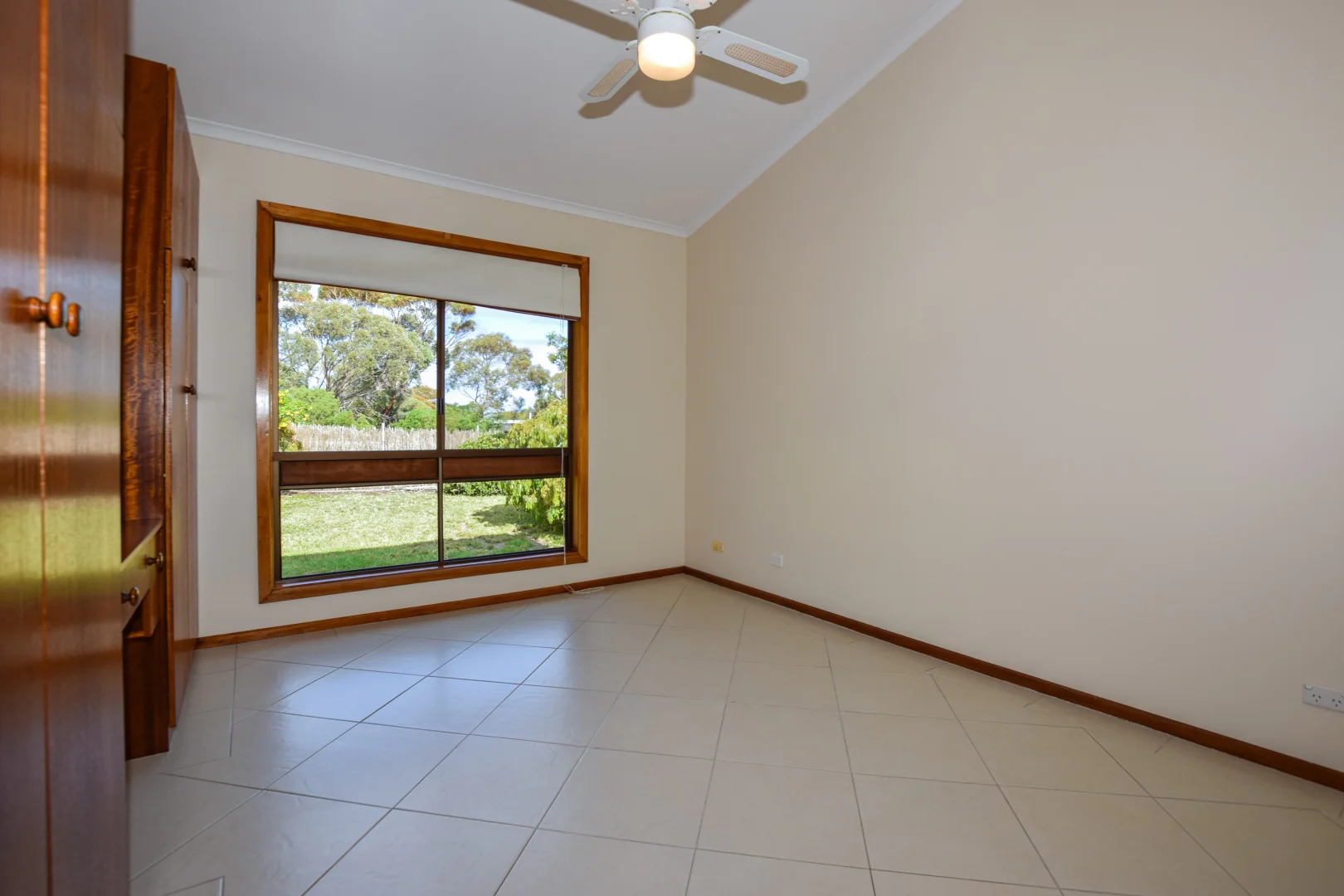 Additional image 14 of 13 Gosse Crescent, Kingscote SA 5223