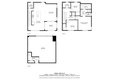 Additional image 44 of 8135 Spirit St, Chino, CA, 91708