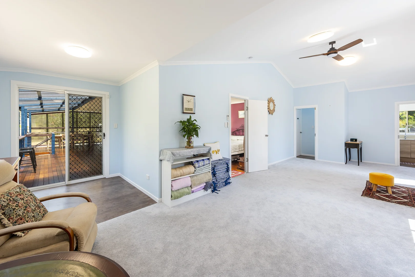 Additional image 15 of 147 Varley Road North, Glenwood QLD 4570