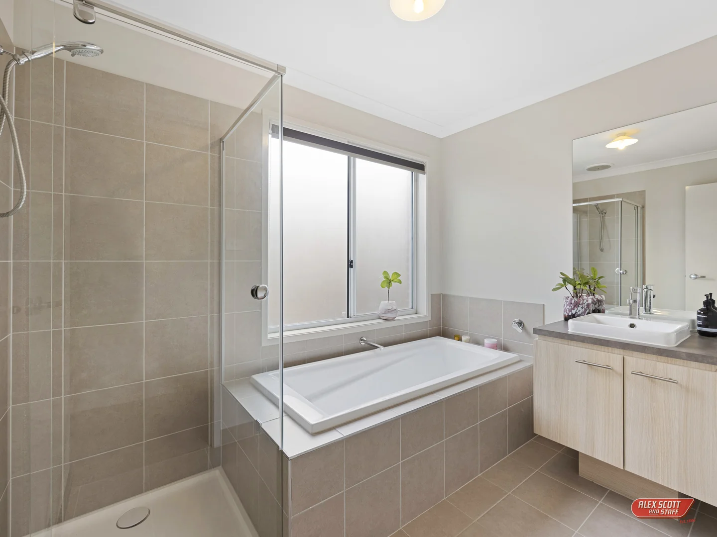 Additional image 17 of 39 Grampian Boulevard, Cowes VIC 3922