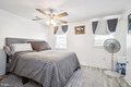 Additional image 18 of 3404 Lyndale Ave, Baltimore, MD, 21213