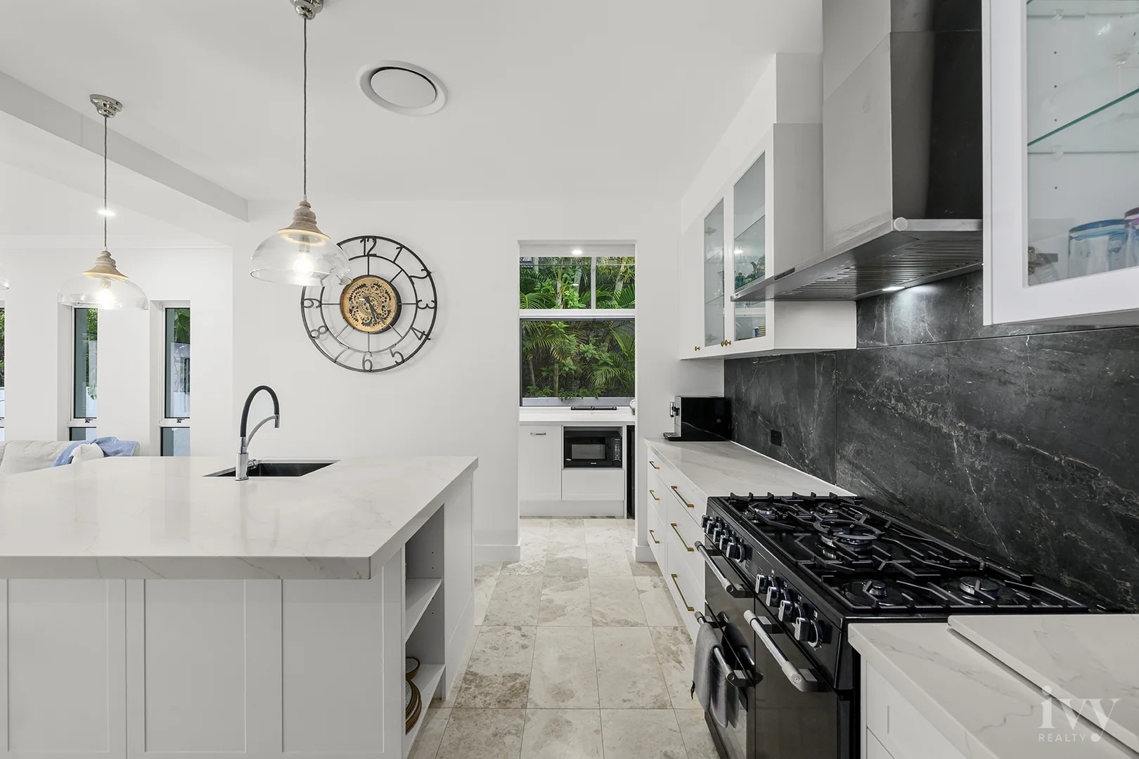 Additional image 9 of 4 Excalibur Court, Sovereign Islands QLD 4216