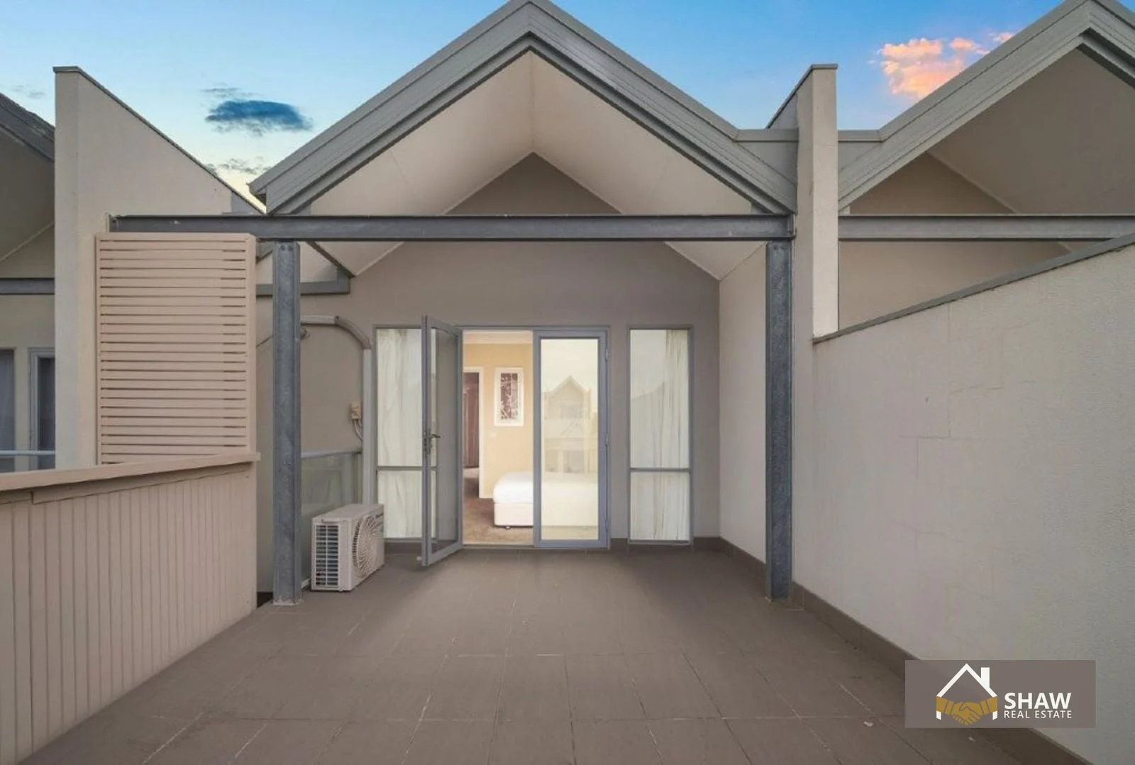 Additional image 13 of 34/9 Greg Norman Drive, Sanctuary Lakes VIC 3030