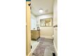 Additional image 20 of 585 S 10th St, San Jose, CA, 95112