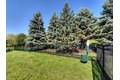 Additional image 21 of 30000 Village Green Blvd, Warrenville, IL, 60555