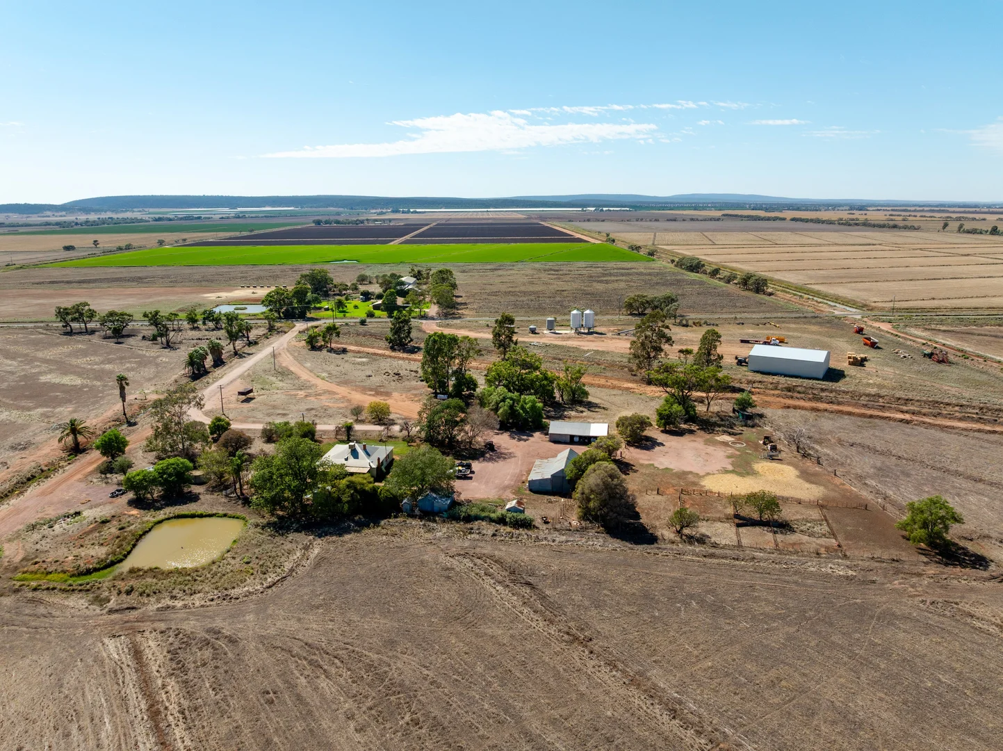 Additional image 17 of 1145 Boundary Road, Murrami NSW 2705