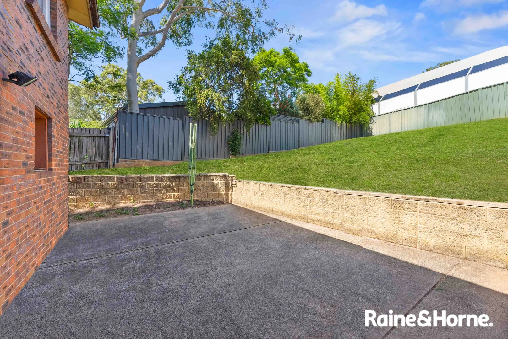 Additional image 13 of 22 Lawn Avenue, Bradbury NSW 2560