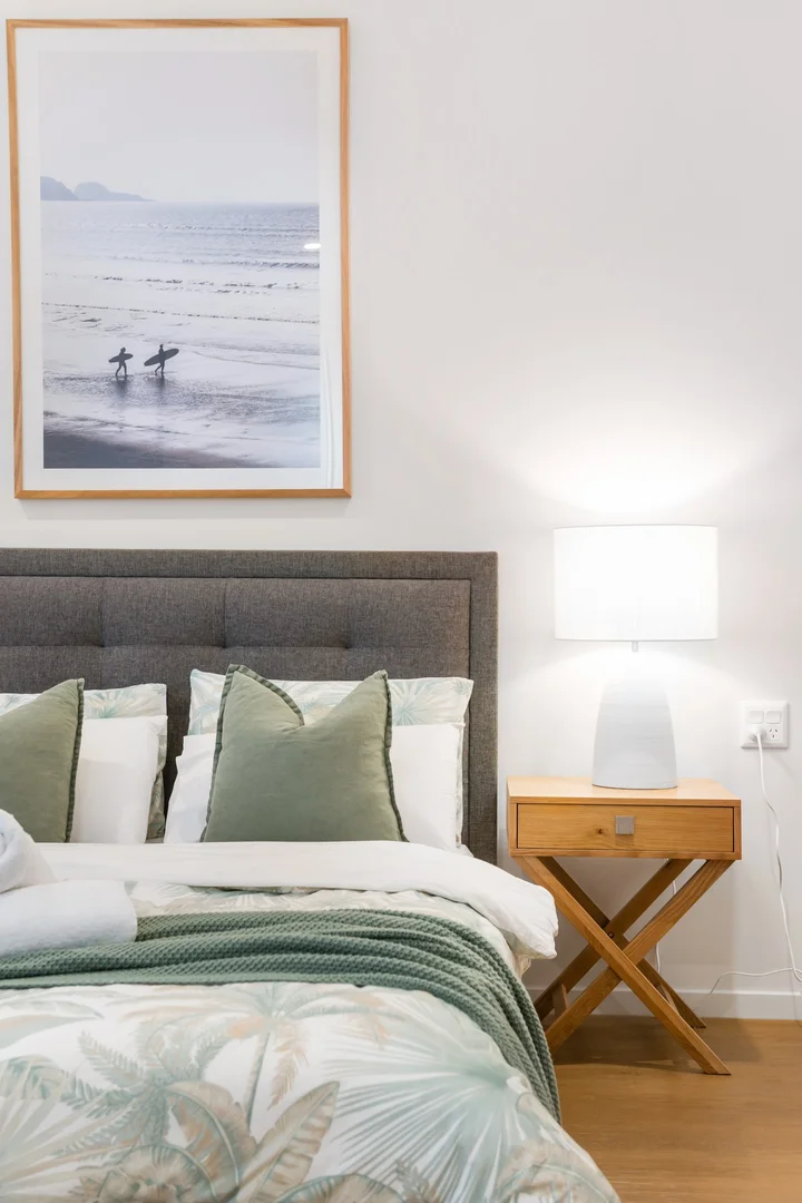 Additional image 29 of 120 Salerno Street, Isle Of Capri QLD 4217