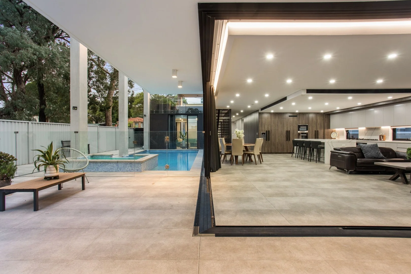 Additional image 9 of 4 Abercorn Street, Bexley NSW 2207