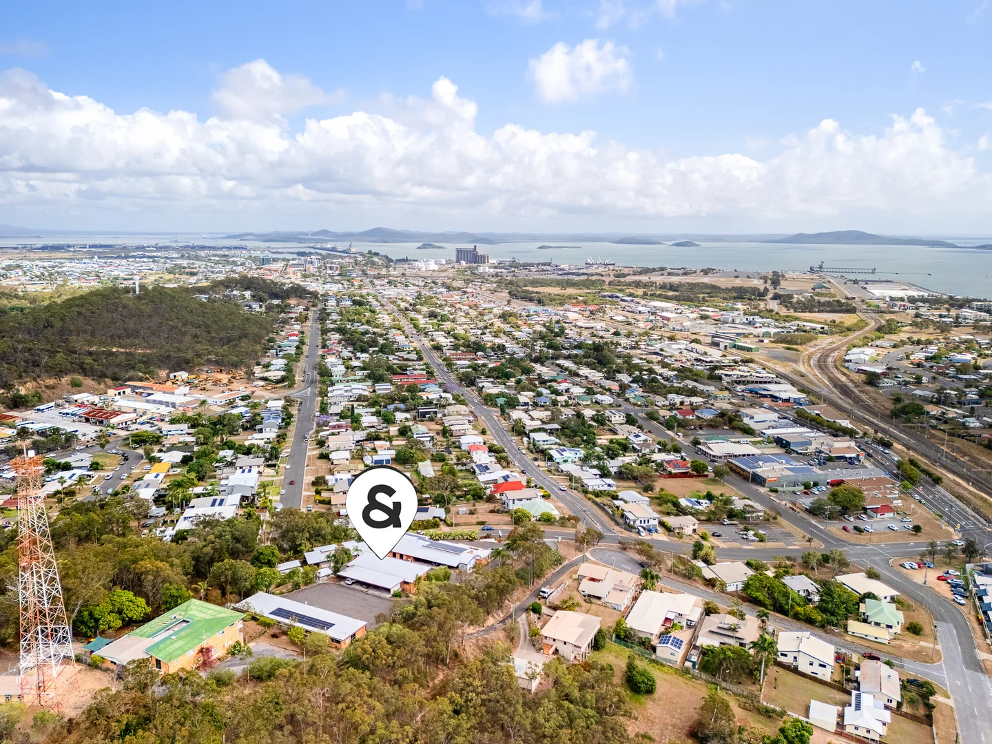 Additional image 35 of 23 Coon Street, South Gladstone QLD 4680