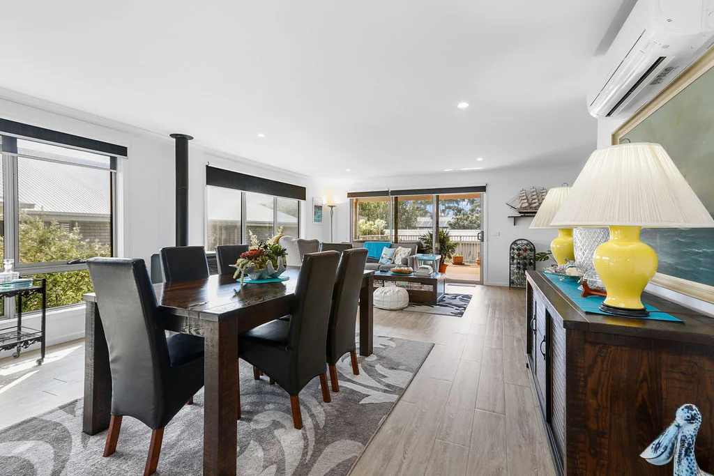 Additional image 5 of 17 Dolphin Court, Apollo Bay VIC 3233