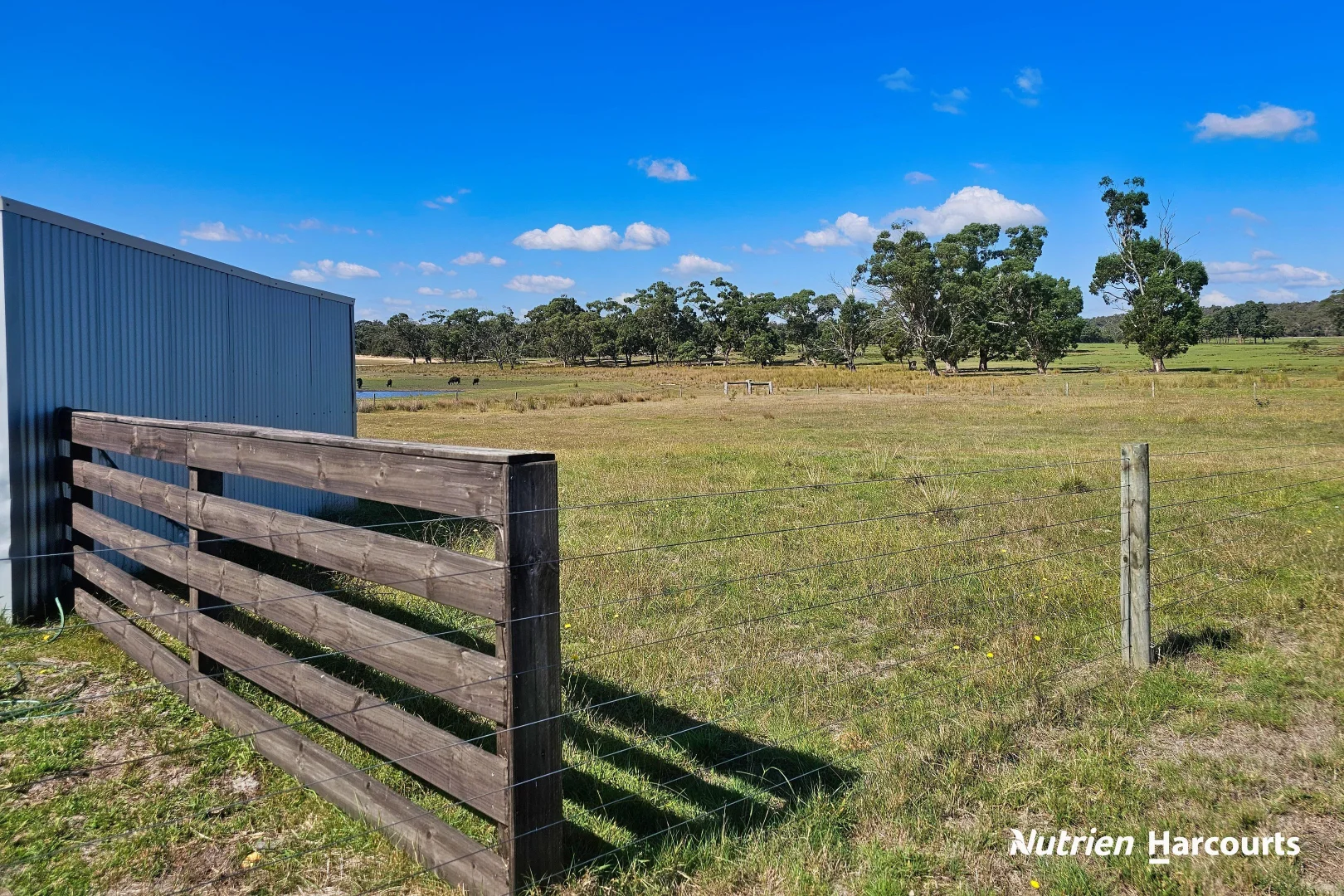 Additional image 10 of 178 Farrell Lane, Rosedale VIC 3847