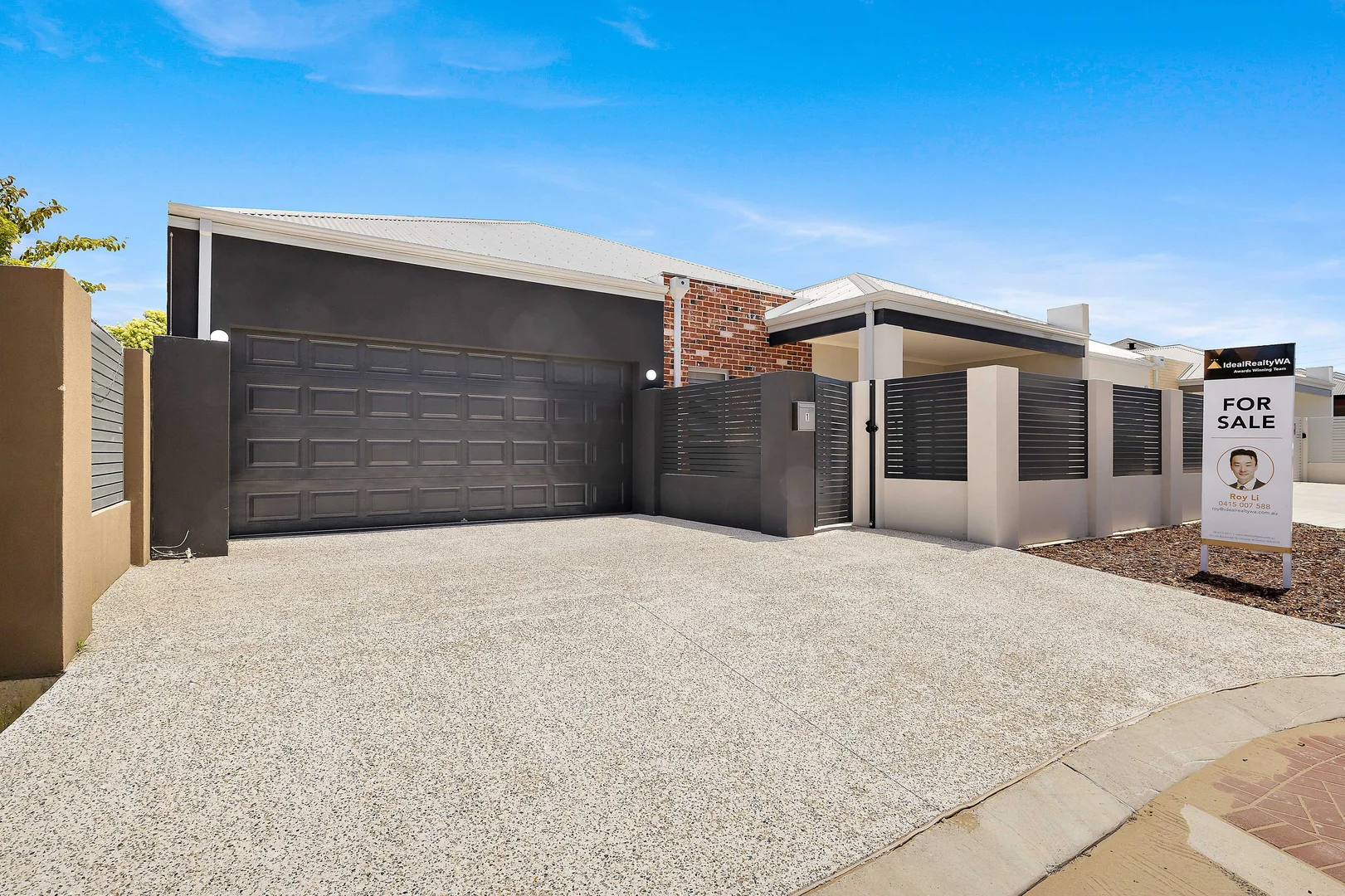 Additional image 24 of 1 Affinity Way, Willetton WA 6155