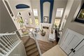 Additional image 29 of 7668 E Hollow Oak Rd, Anaheim, CA, 92808
