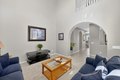 Additional image 33 of 32492 Safflower St, Winchester, CA, 92596