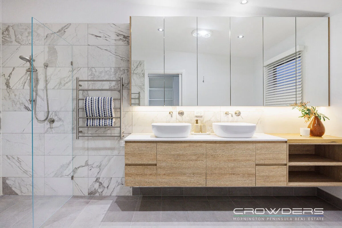 Additional image 5 of 26 Sydney Street, Rye VIC 3941