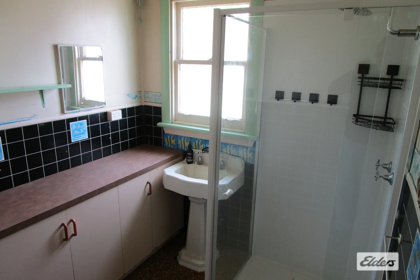 Additional image 12 of 134 Williams Road, Wilmot TAS 7310