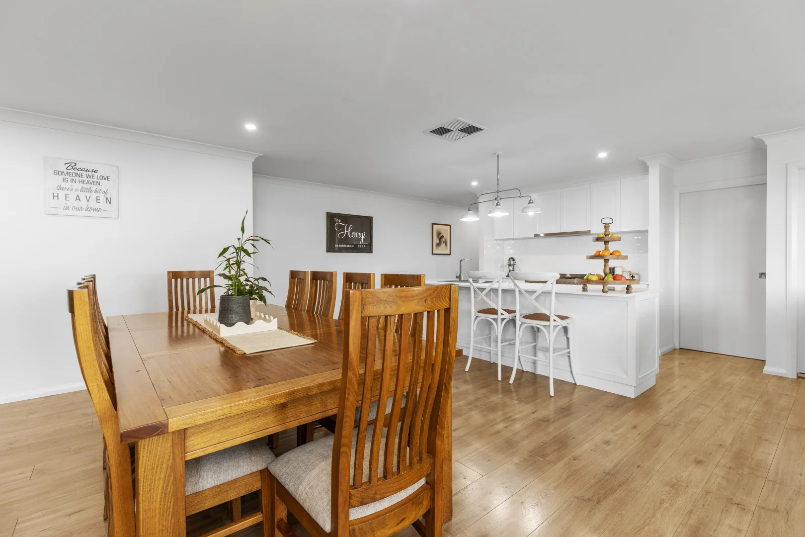 Additional image 7 of 11 Nolan Street, Lloyd NSW 2650