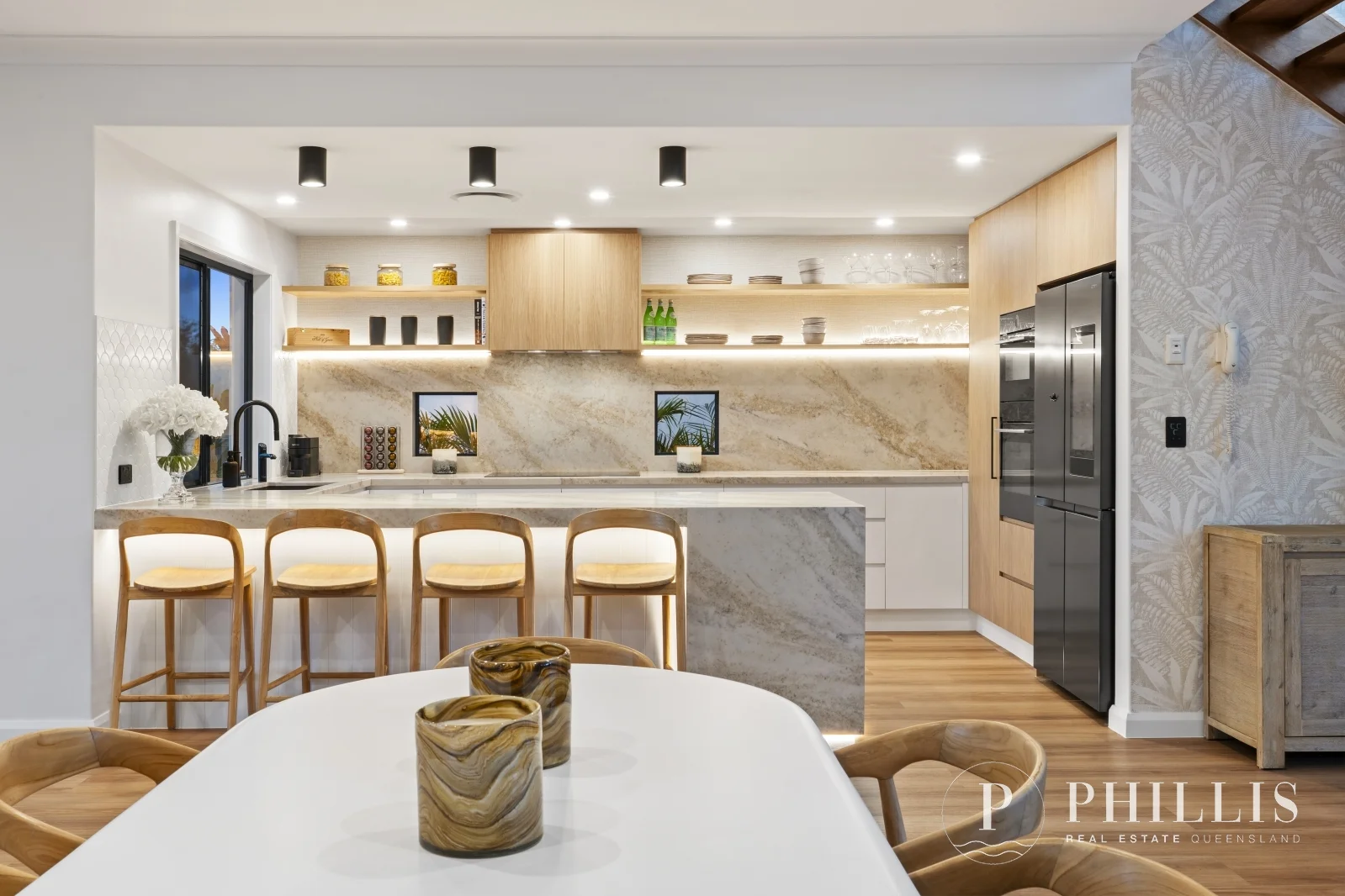 Additional image 9 of 2566 Cressbrook Drive, Hope Island QLD 4212