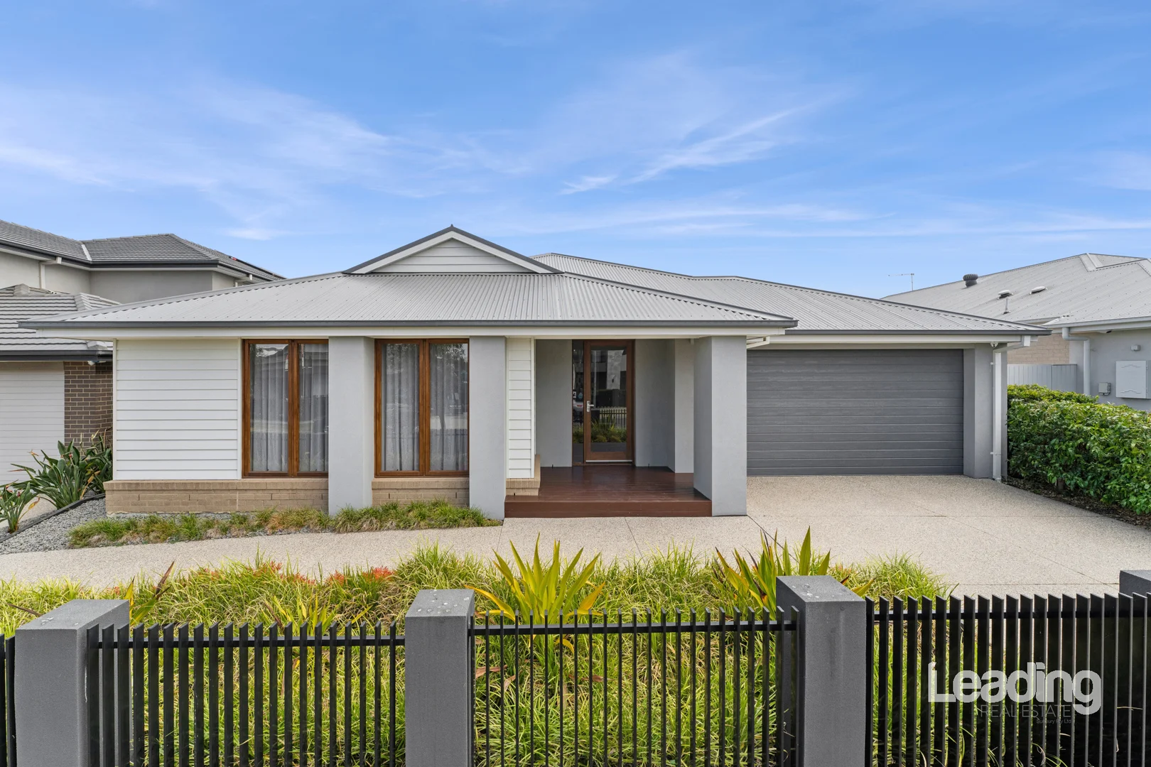 Additional image 2 of 8 Wanderer Road, Sunbury VIC 3429