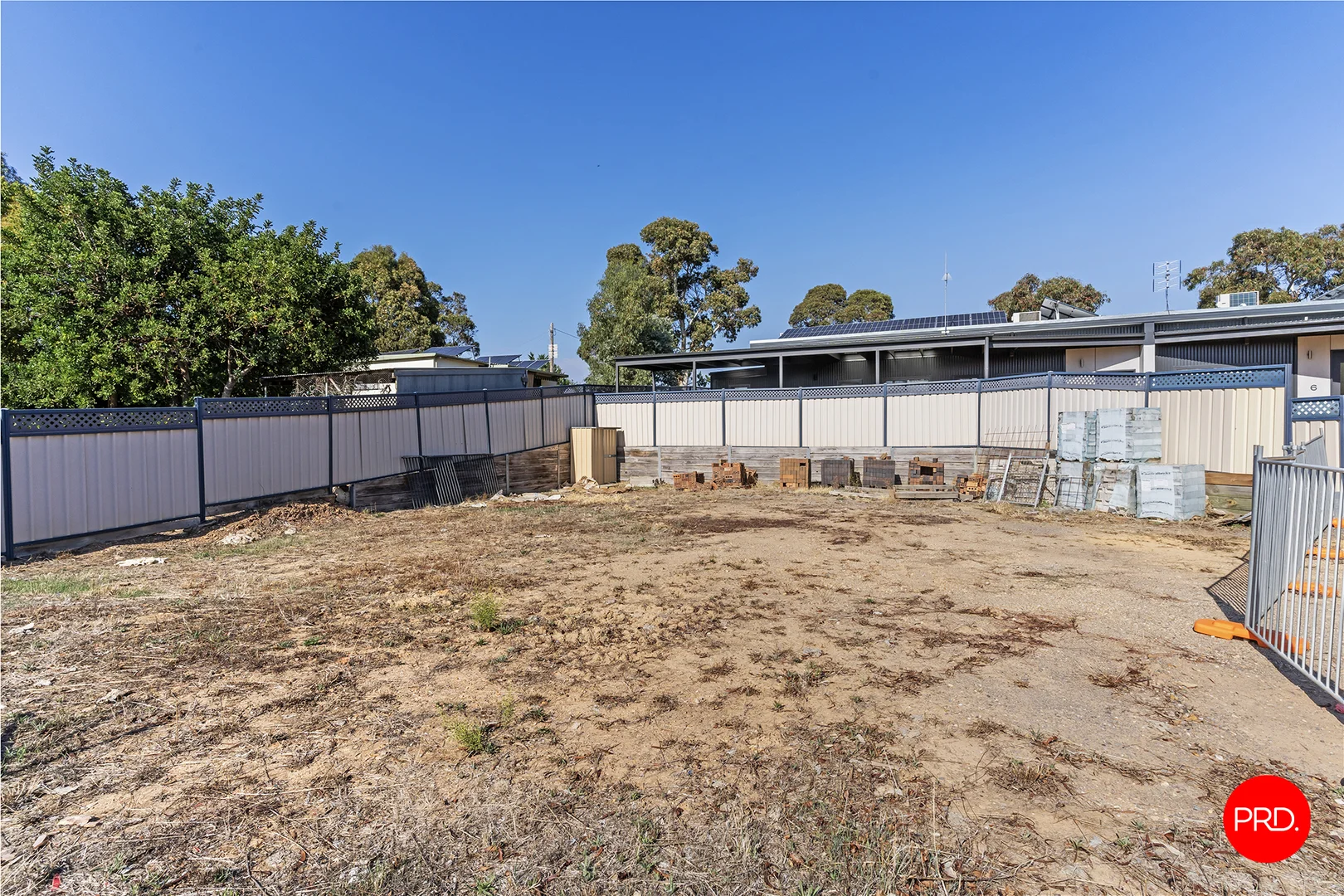 Additional image 7 of 4/2 Murphy Street, Castlemaine VIC 3450