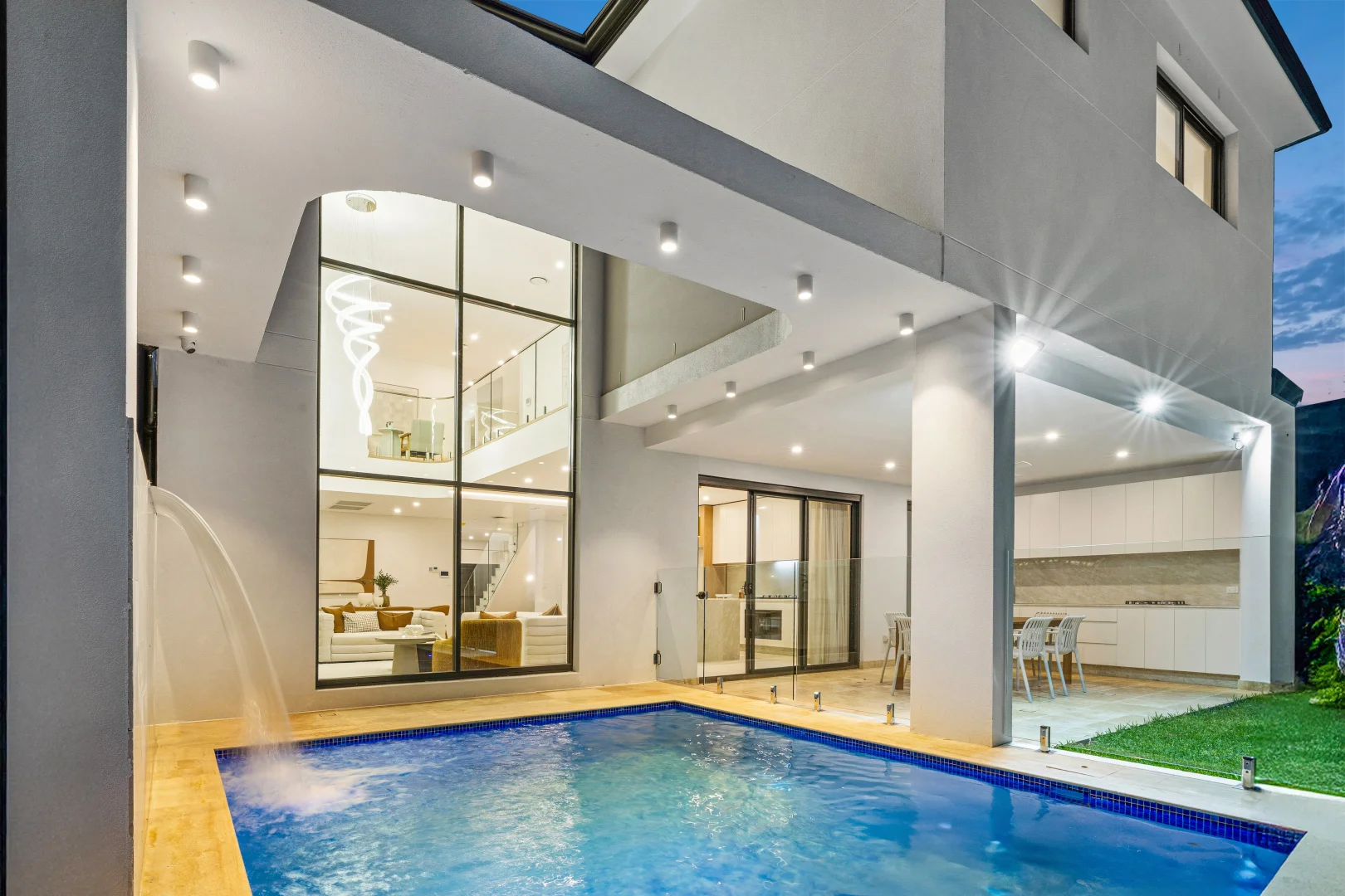 Additional image 2 of 197 Dora Street, Hurstville NSW 2220