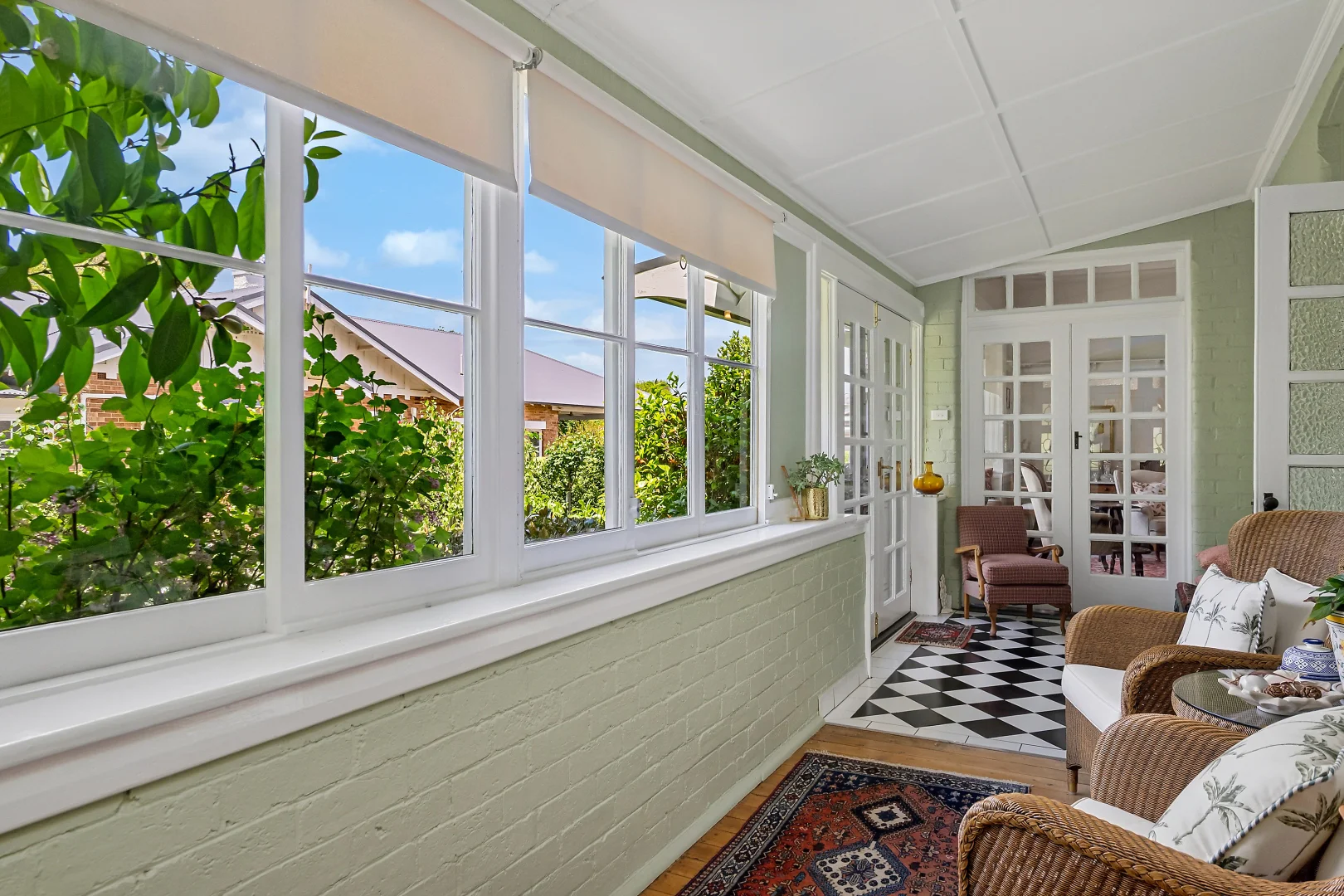 Additional image 18 of 30 Kite Street, Orange NSW 2800