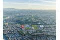 Additional image 53 of 2782 Olympic View Dr, Chino Hills, CA, 91709