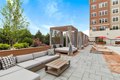 Additional image 9 of 990 Corporate Dr Apt 412, Westbury, NY, 11590