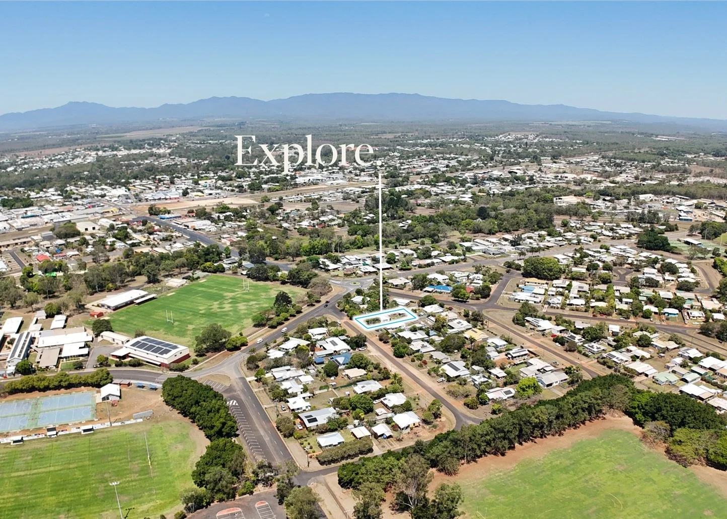 Additional image 15 of 3 Swan Street, Mareeba QLD 4880