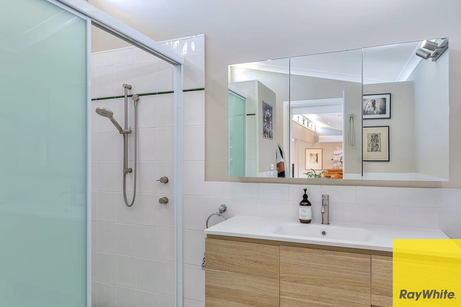 Additional image 10 of 46 Onthonna Terrace, Umina Beach NSW 2257