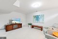 Additional image 38 of 2803 Shadowridge Dr, Olney, MD, 20832