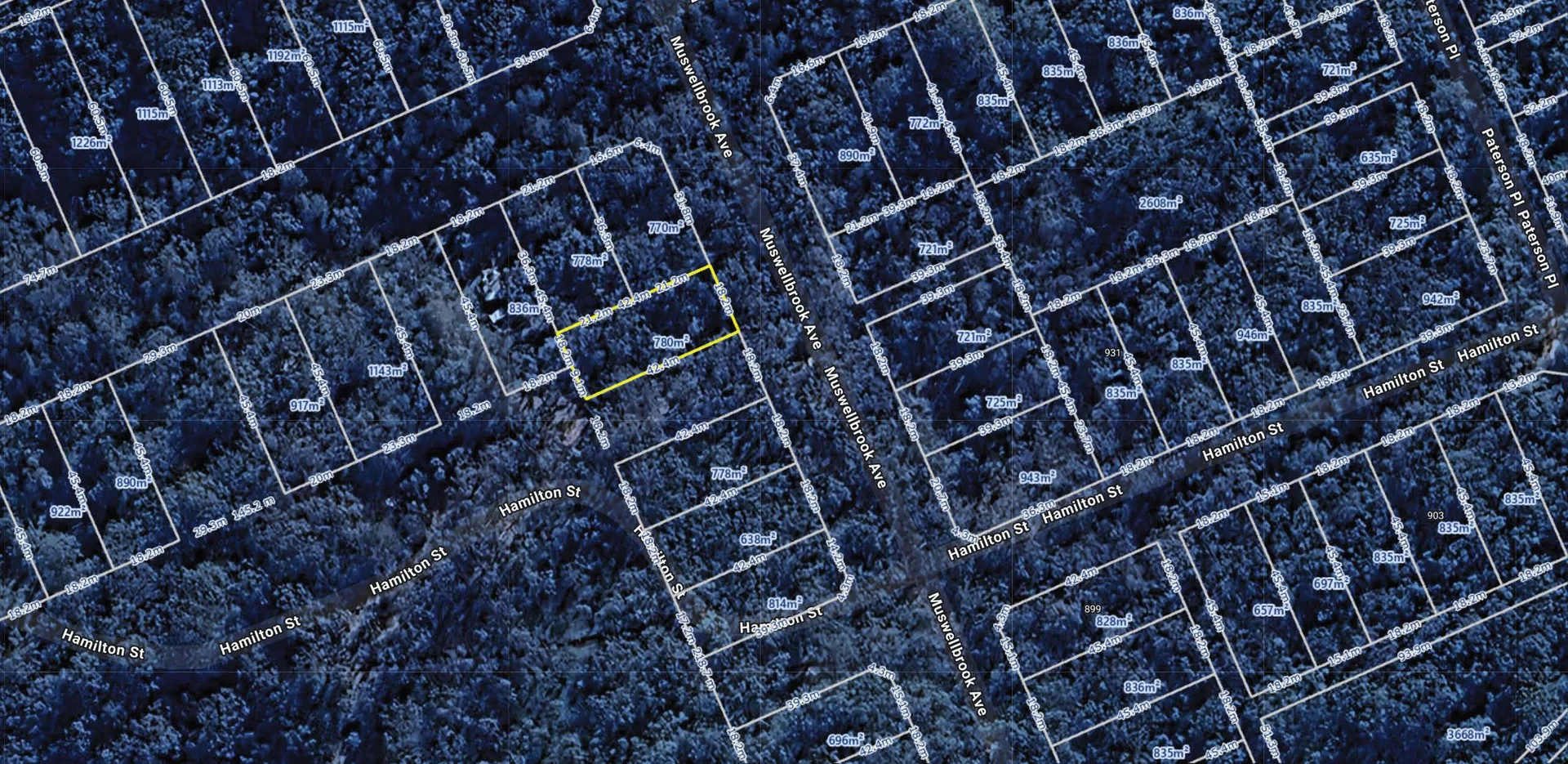 Additional image 2 of 957 Muswellbrook Avenue, North Arm Cove NSW 2324