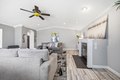 Additional image 21 of 618 Birdsong Ct, Exeter, CA, 93221