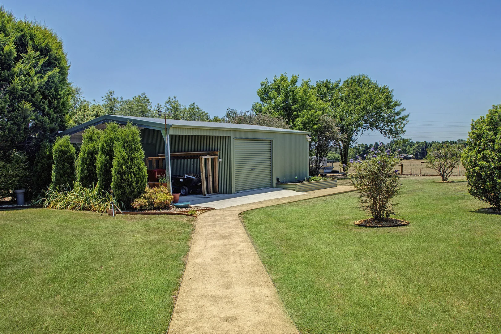 Additional image 15 of 11 Victor Crescent, Moss Vale NSW 2577