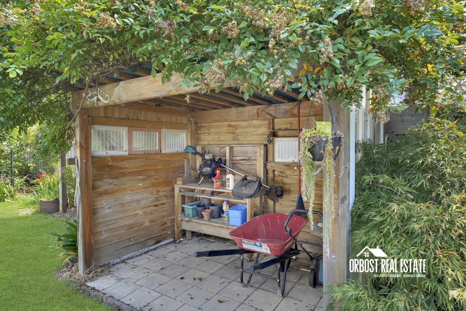 Additional image 23 of 113 Tennyson Street, Orbost VIC 3888