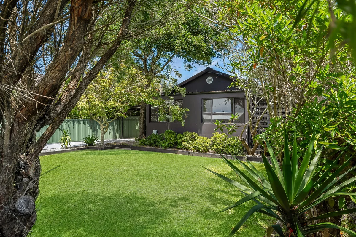 Additional image 3 of 3 Armstrong Avenue, Killarney Vale NSW 2261