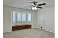Additional image 20 of 18143 Kalin Rnch, Victorville, CA, 92395