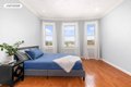 Additional image 3 of 920 E 17th St Apt 609, Brooklyn, NY, 11230
