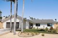 Additional image 40 of 1916 Laurel Rd, Oceanside, CA, 92054