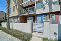 Additional image 3 of 11405 Garvey Ave Unit B, El Monte, CA, 91732