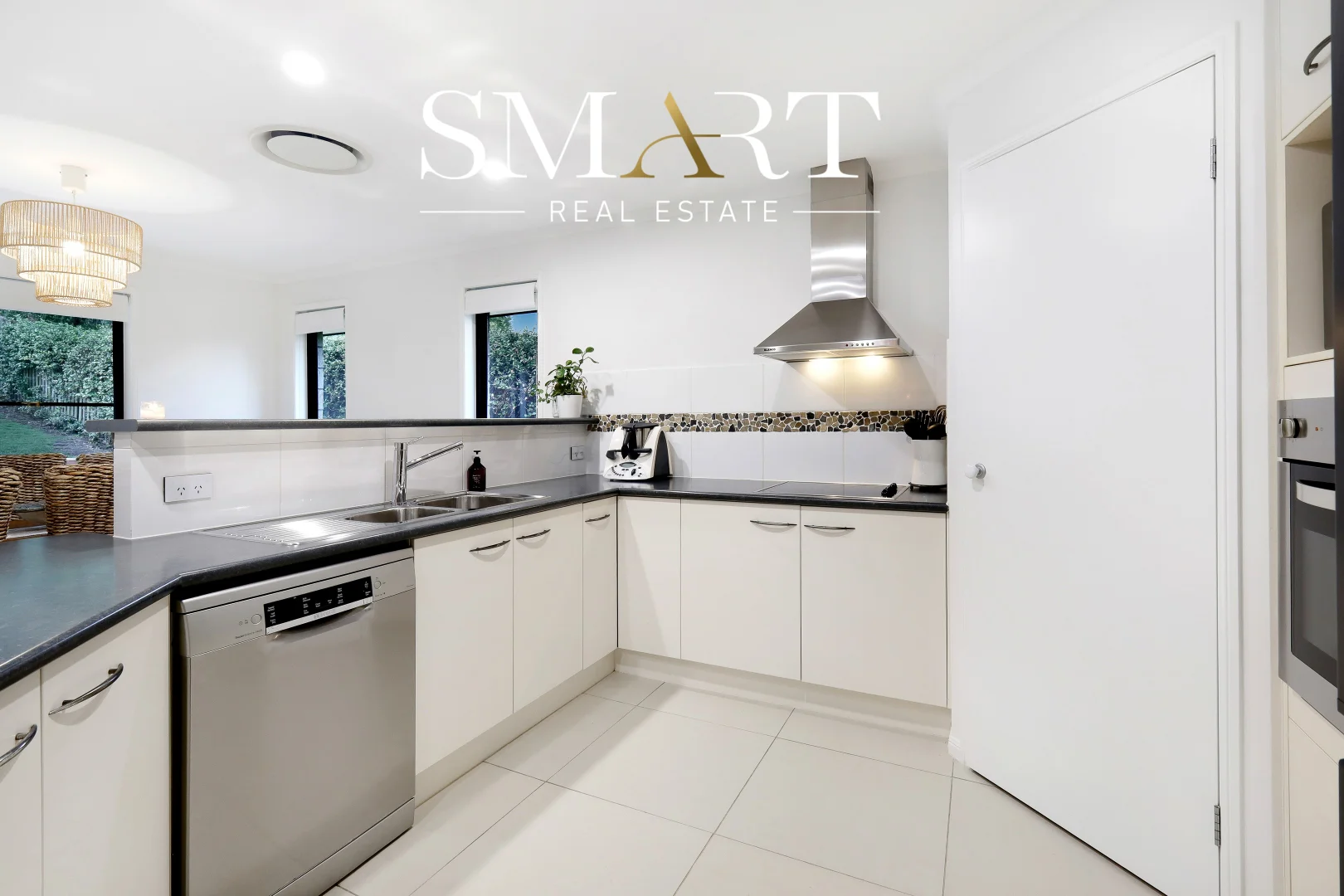 Additional image 24 of 17 Bimberi Row, Pacific Pines QLD 4211