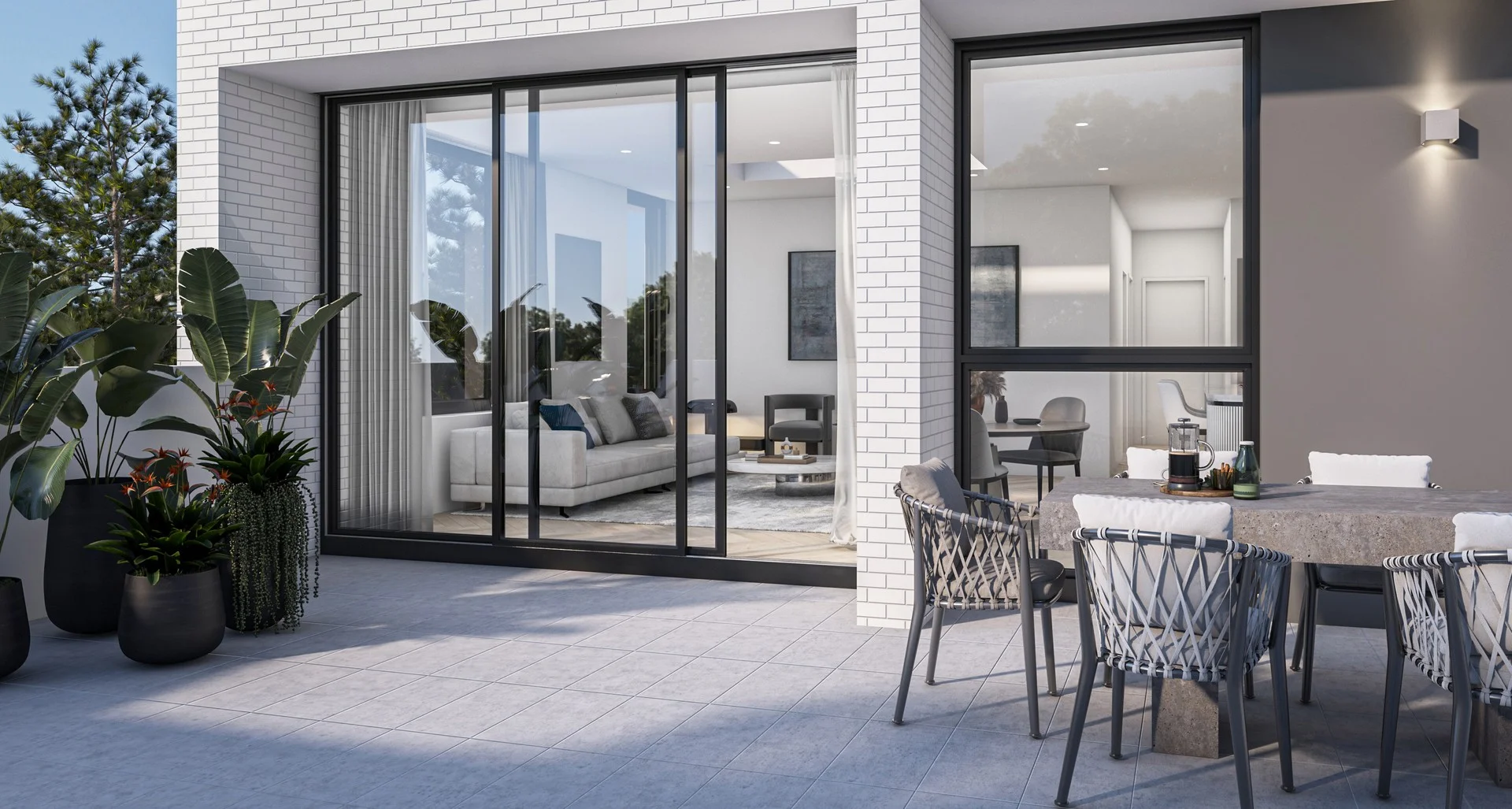 213/73-79 Railway Lane, Wickham NSW 2293