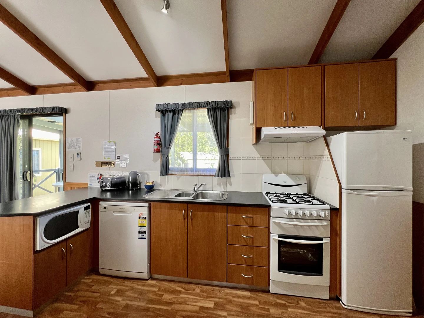 Additional image 4 of 4/1 Mairburn, Metung VIC 3904