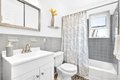 Additional image 29 of 225 N Middletown Rd Apt J, Pearl River, NY, 10965