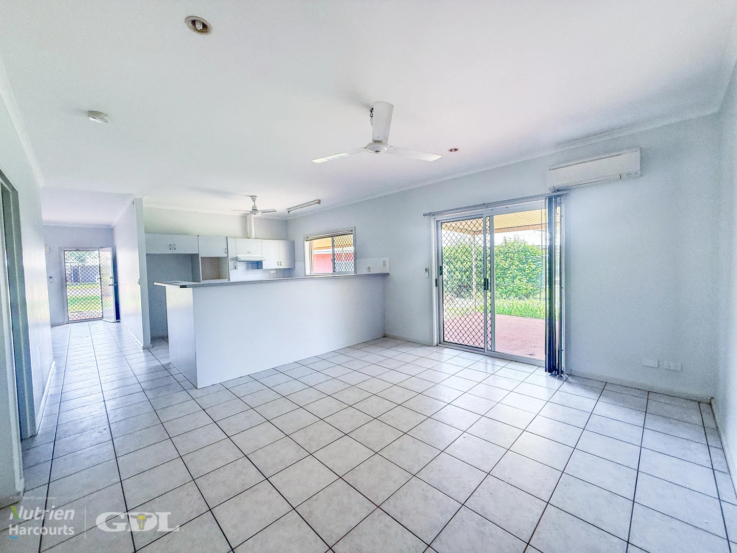 Additional image 15 of 10 Roney Court, Katherine NT 0850